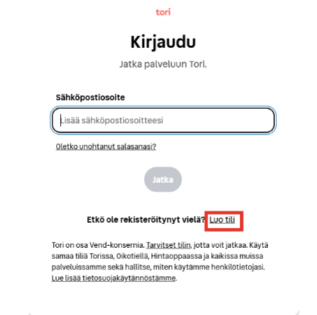 Screenshot 2025-05-14 at 10.01.47.png