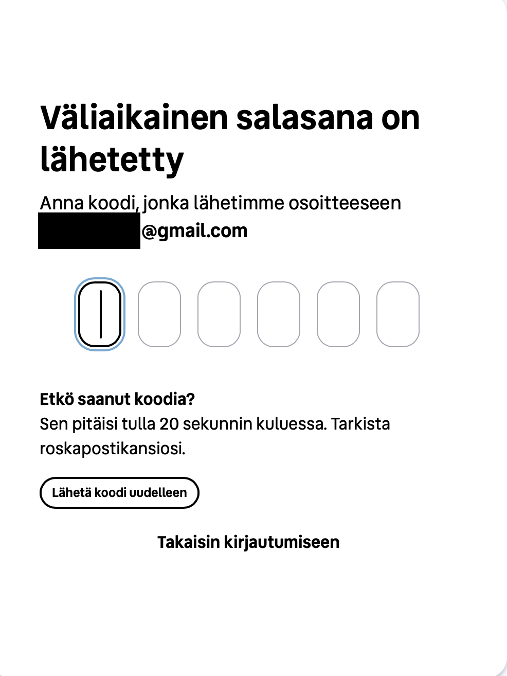 Screenshot 2025-05-19 at 10.20.27.png