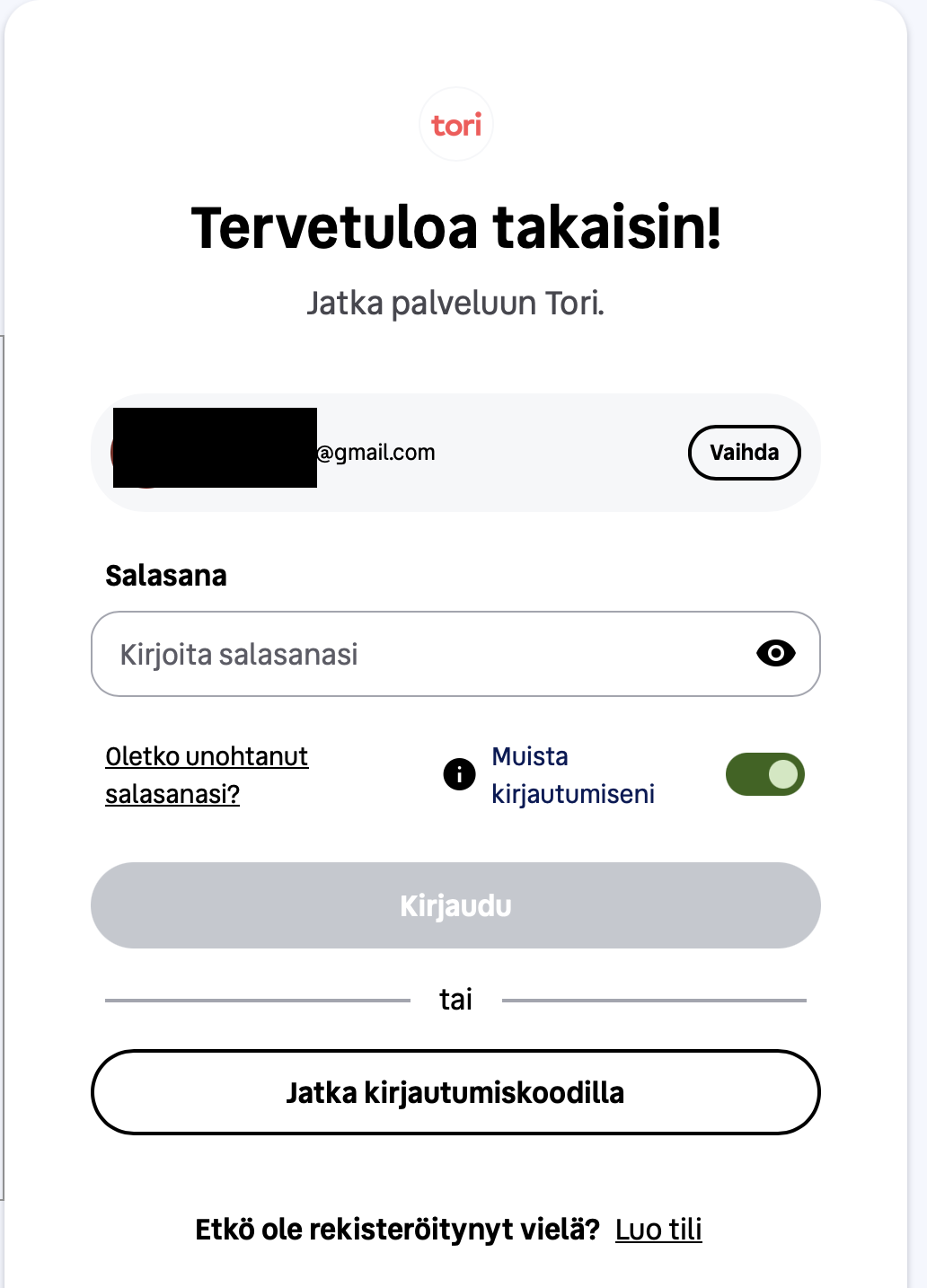 Screenshot 2025-05-19 at 10.17.03.png