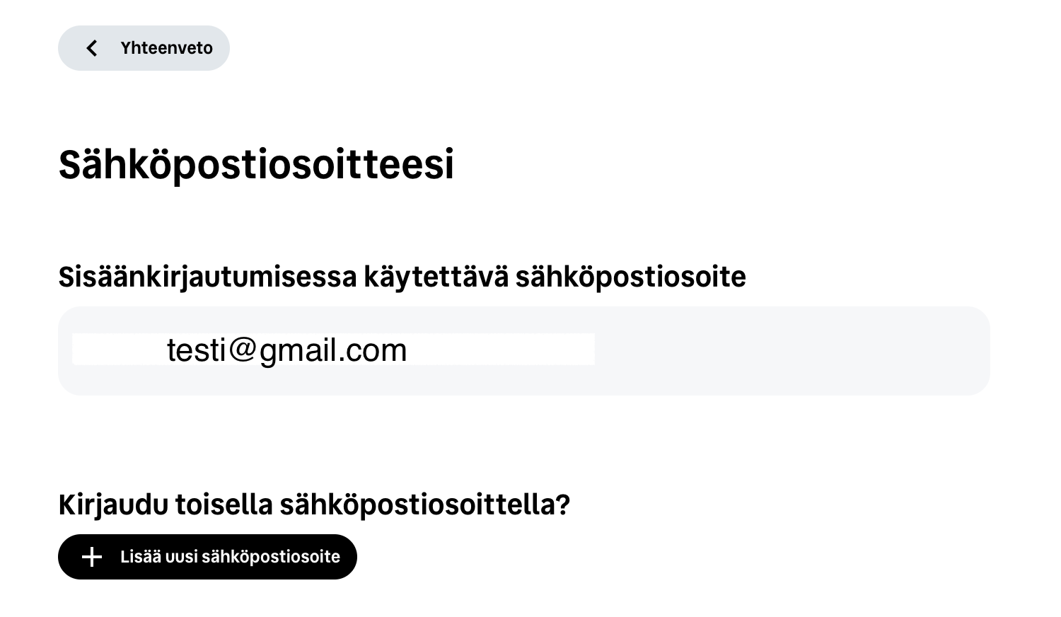 Screenshot 2025-06-10 at 13.39.00.png