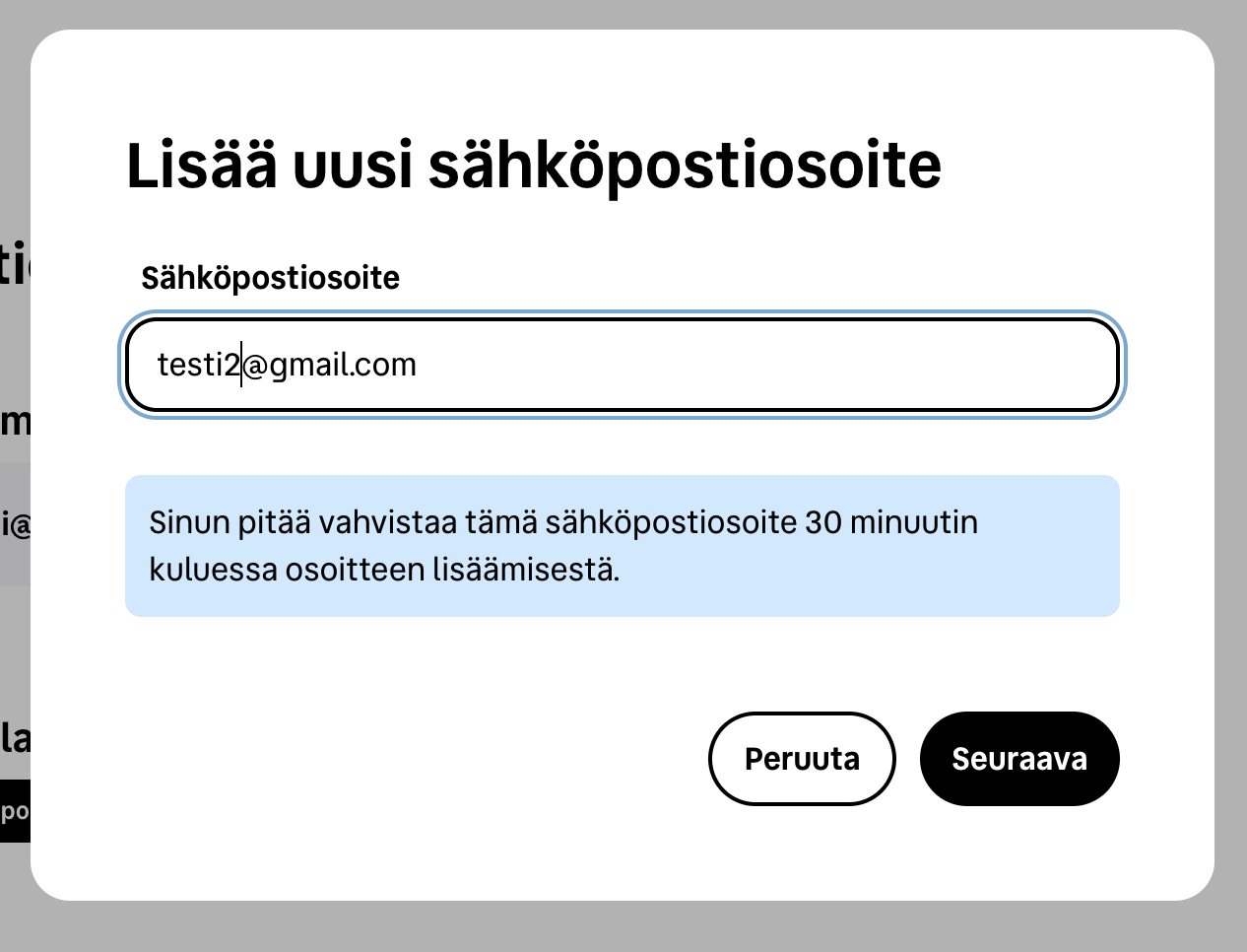 Screenshot 2025-06-10 at 13.42.15.png