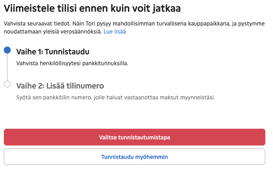 Screenshot 2025-06-18 at 13.58.32.png