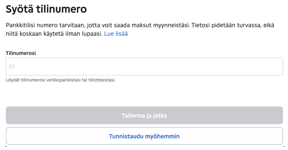 Screenshot 2025-06-18 at 15.01.50.png
